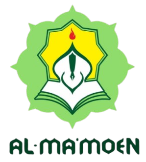 Sekolah Al'Mamoen